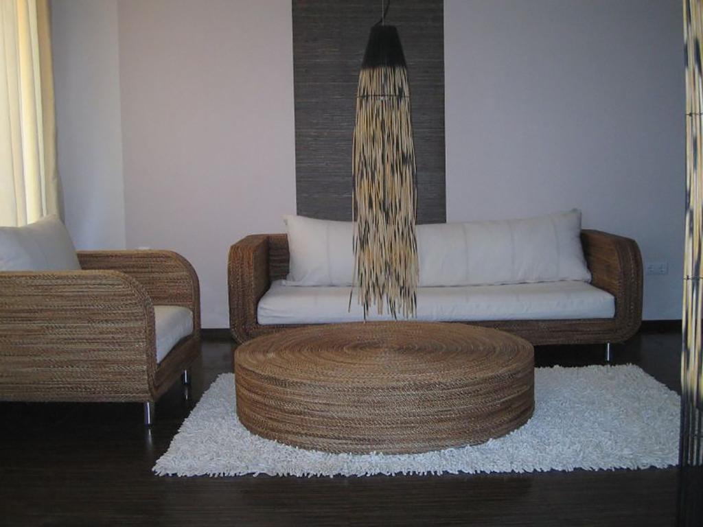 Apartments In Villa Rouge โซโซโปล ห้อง รูปภาพ